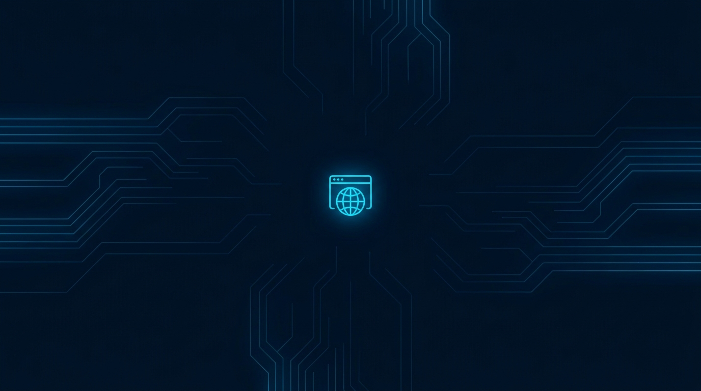 الاشتراك الشامل - أخبار التقنية