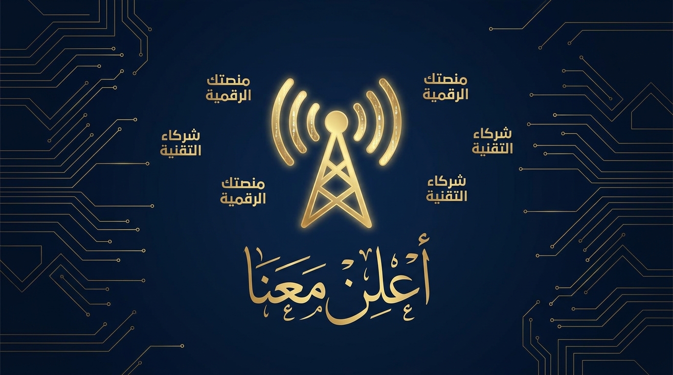 الإعلان في المتصفح الشامل