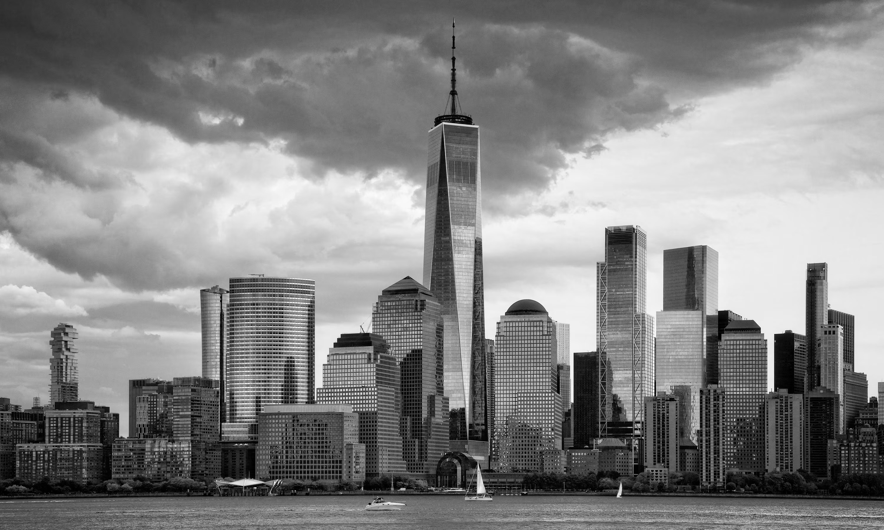 MarketPilot Group Futures Trading