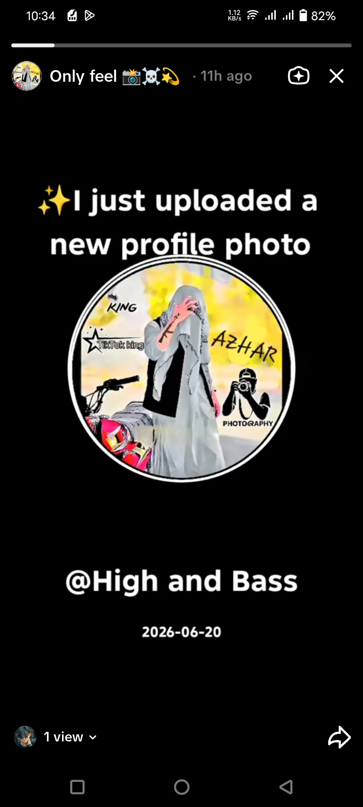 azhar