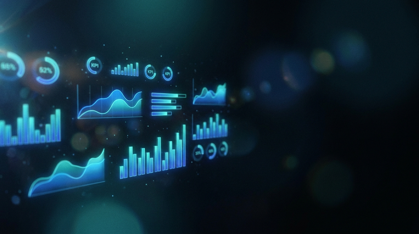 Analytics Starter Pack