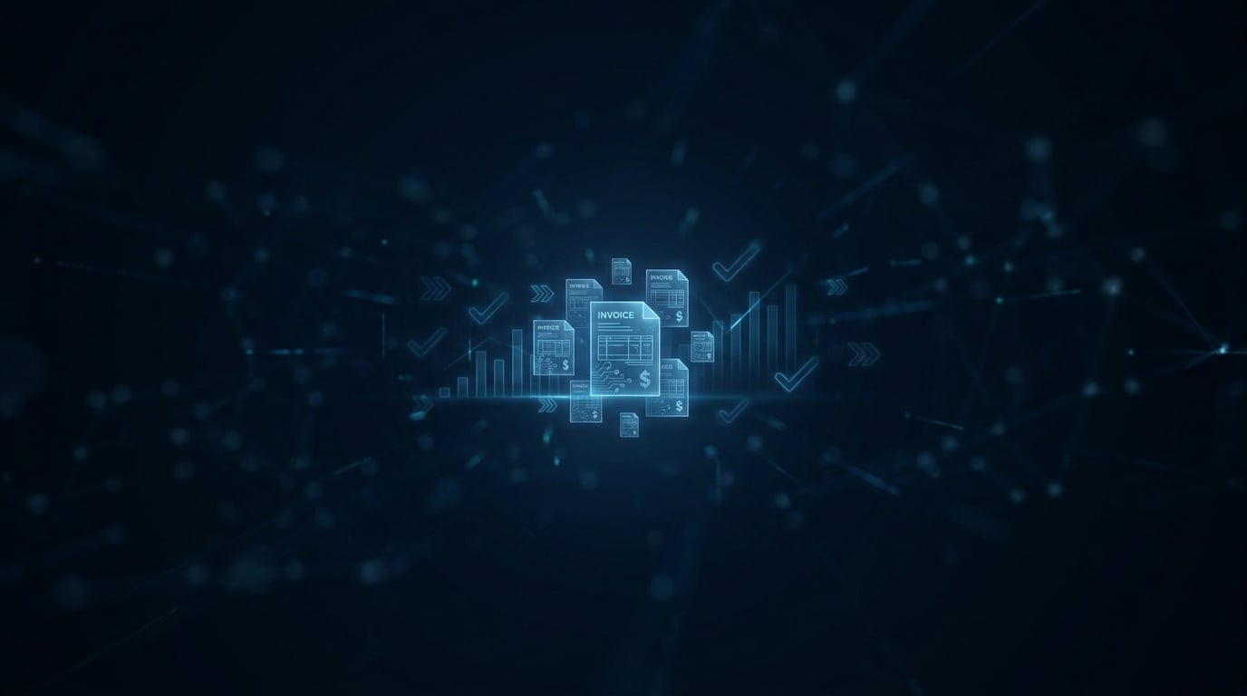 InvoicePulse