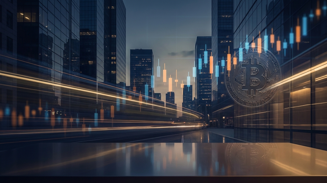 DeFi Milionário™ – Curso Completo