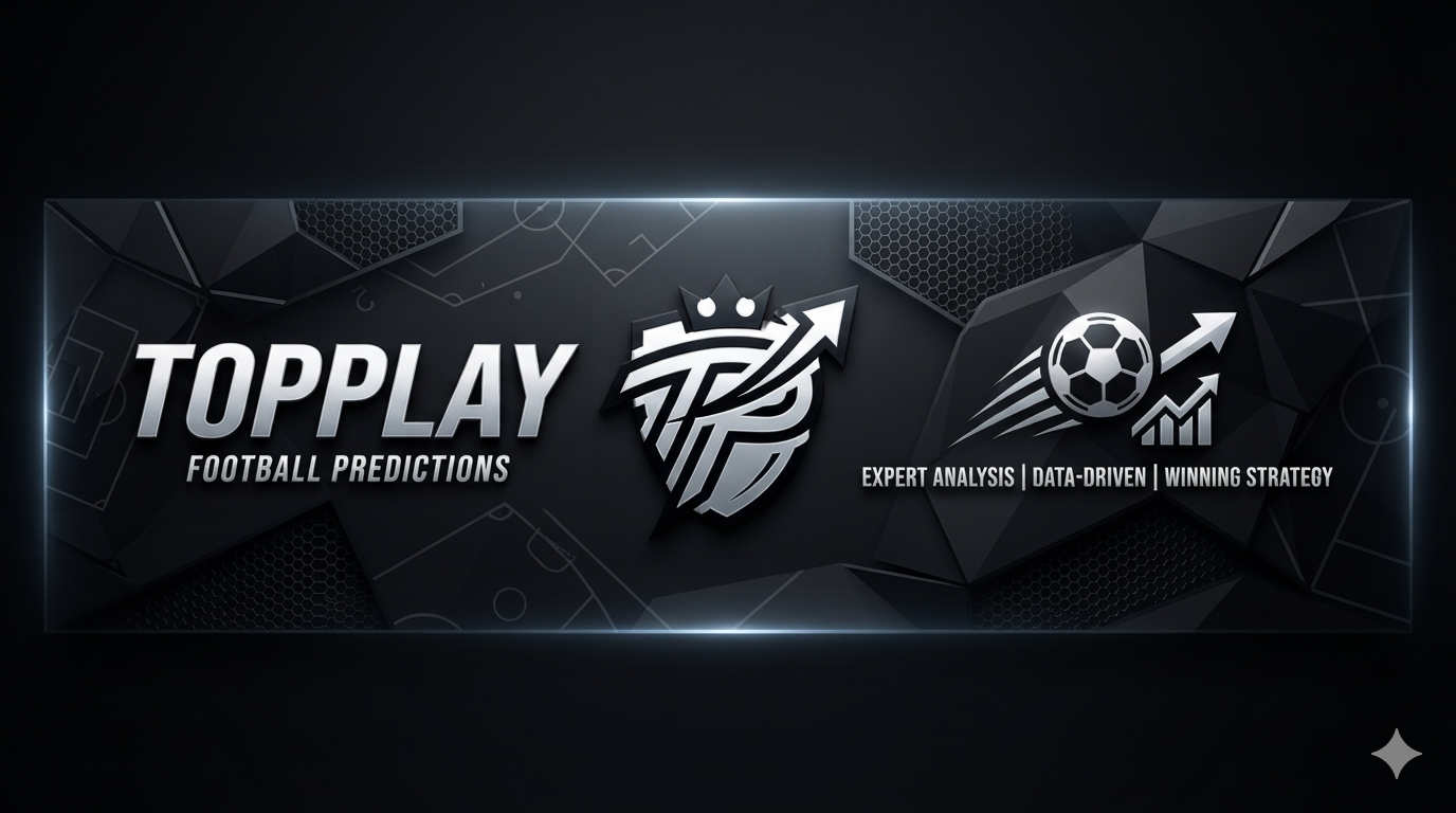Free Picks Community