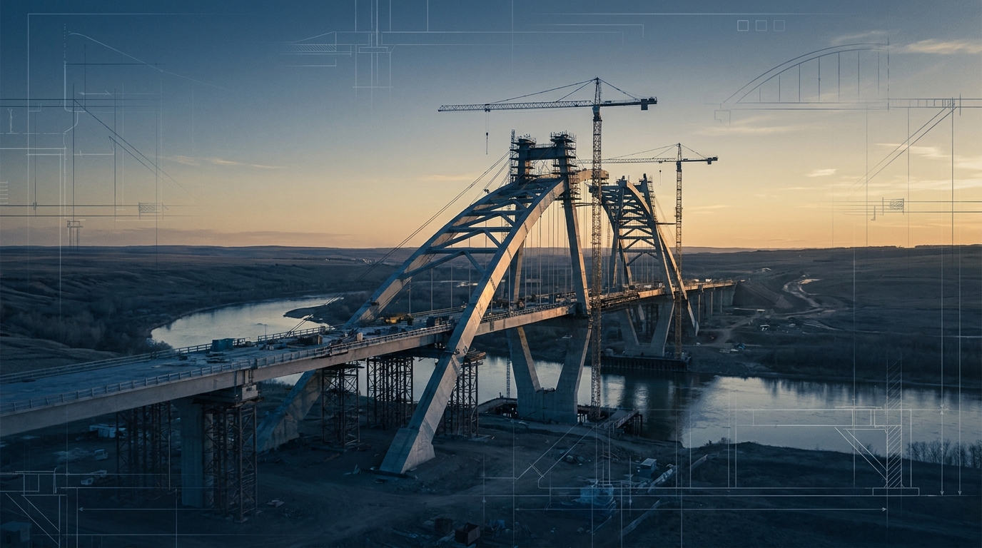 Civil Engineering Mastery