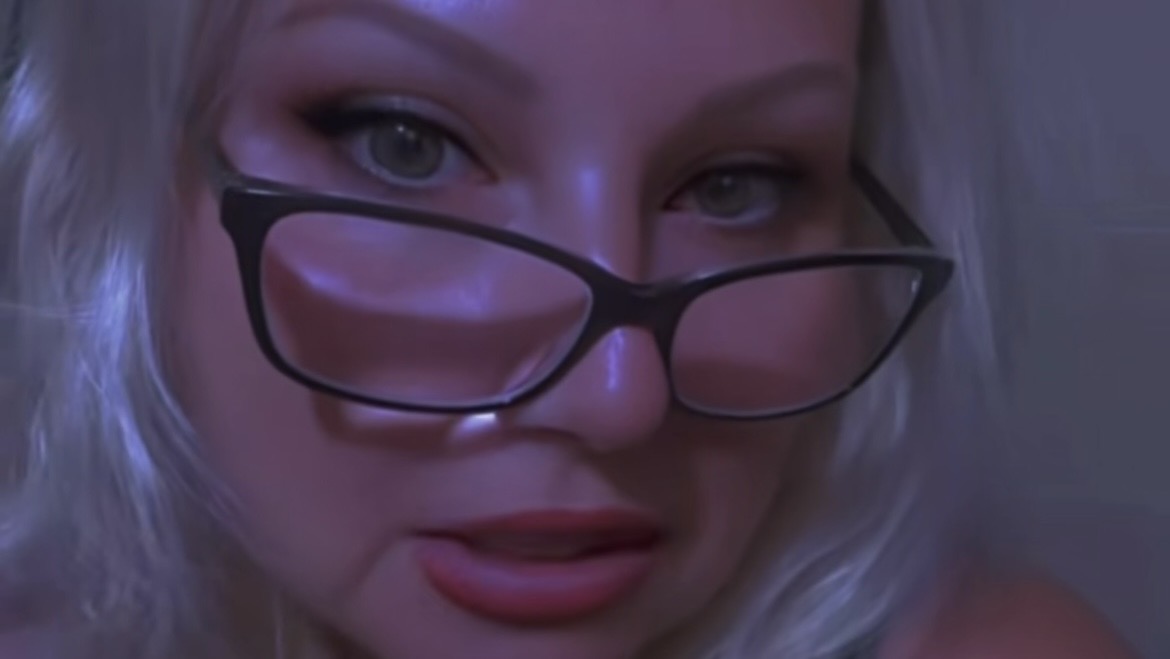 Private Call Session