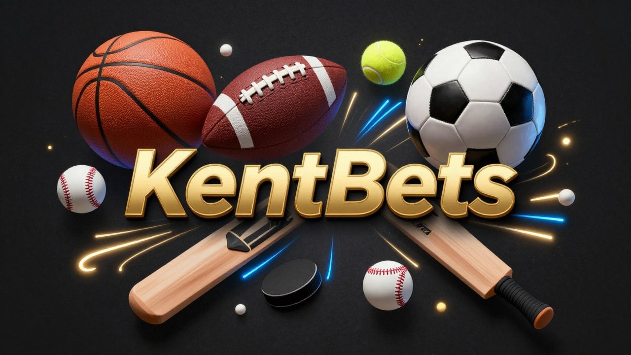 Professional bettor 