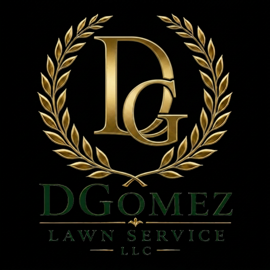 LOGOS & FLYERS