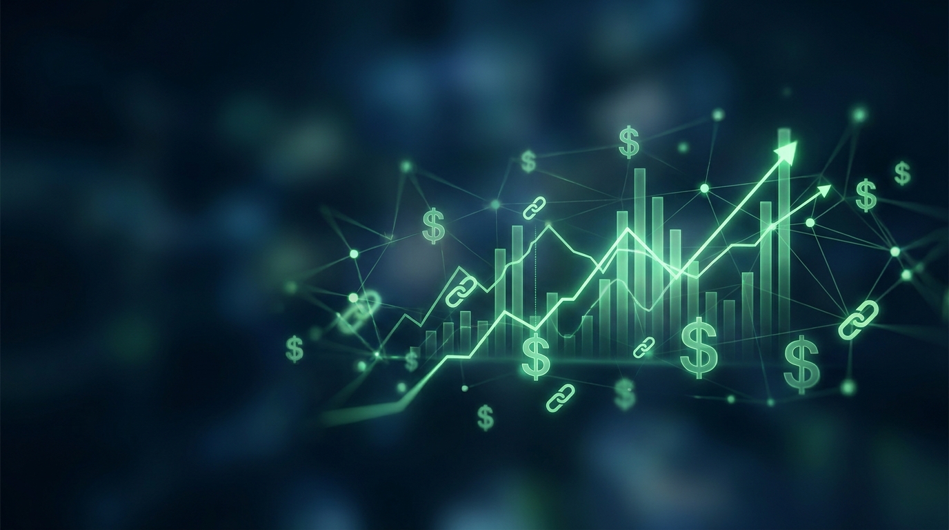 Affiliate Edge Newsletter