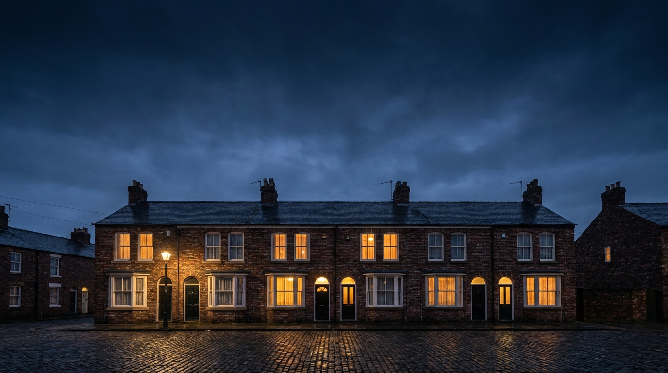 PropertyGuard Membership