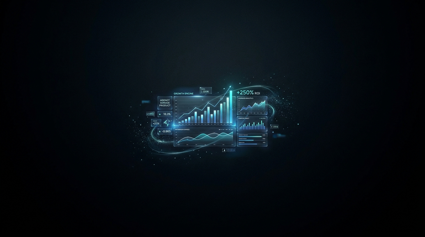 Growth Engine