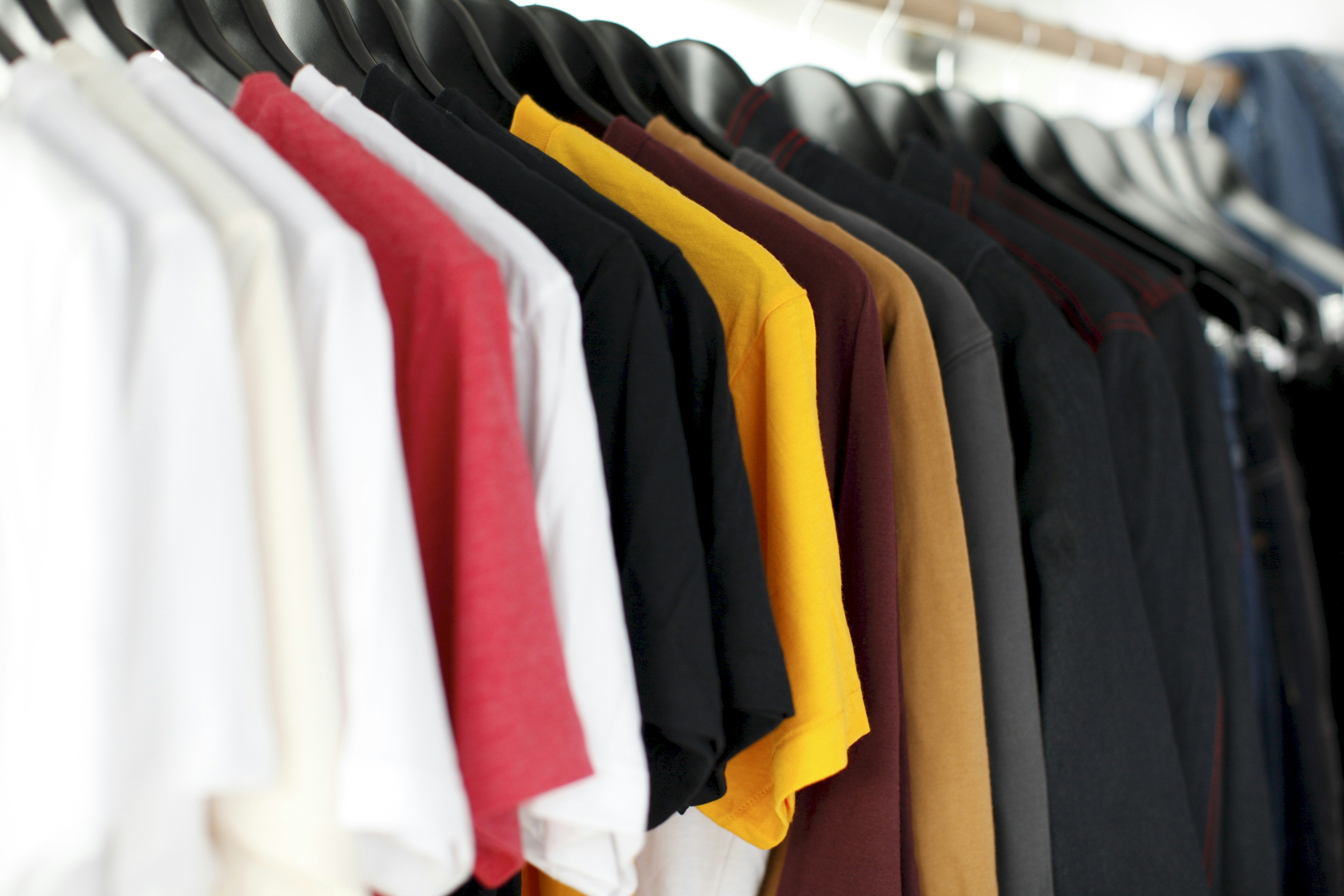 Manufacturing & Sourcing 