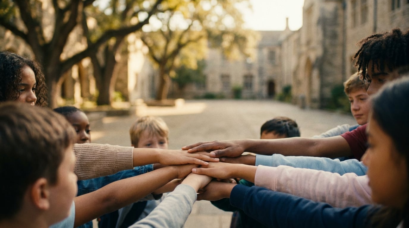 AspireEdu Community Fund