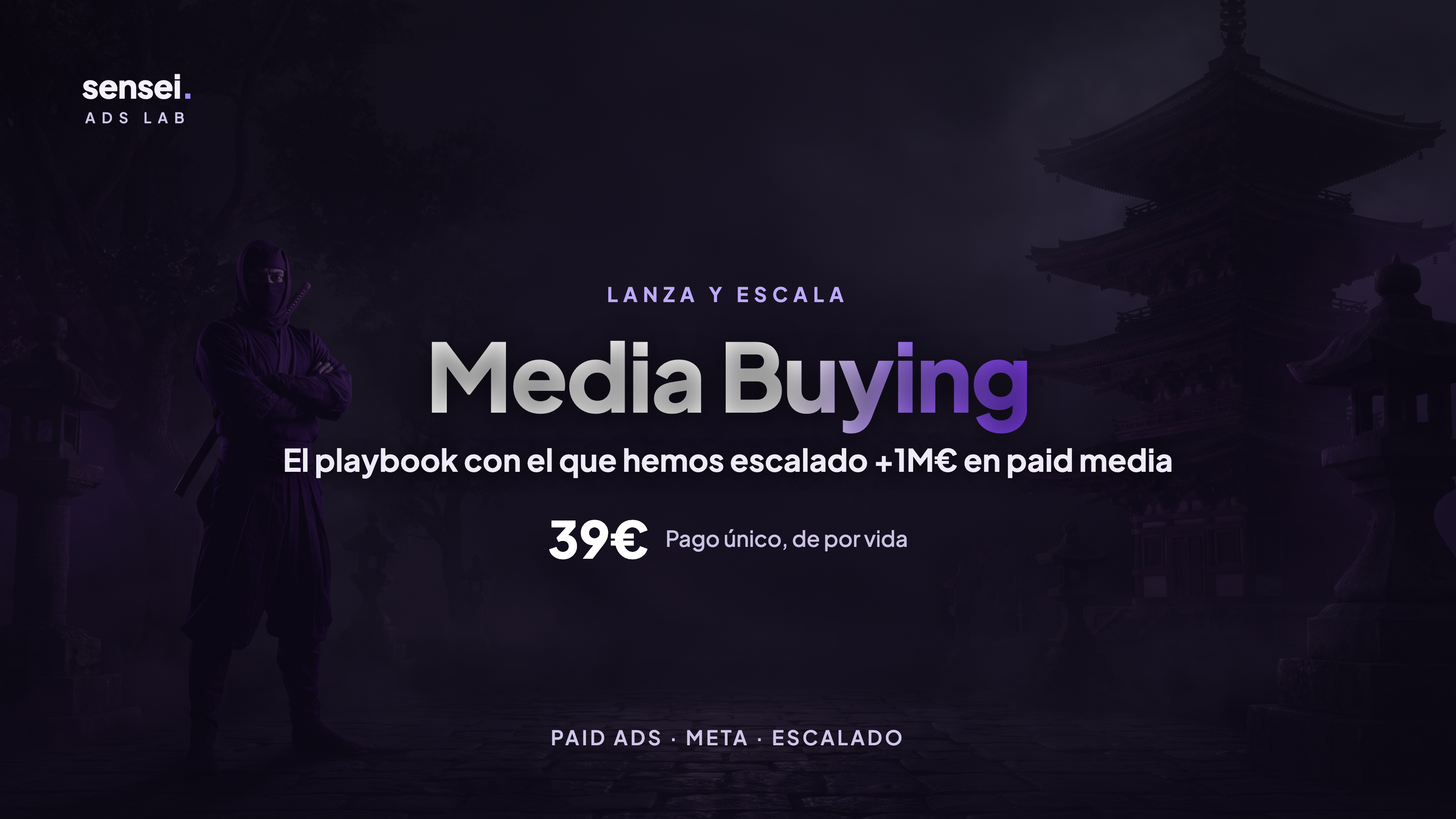 Media Buying