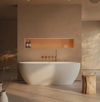 Floor Tiles