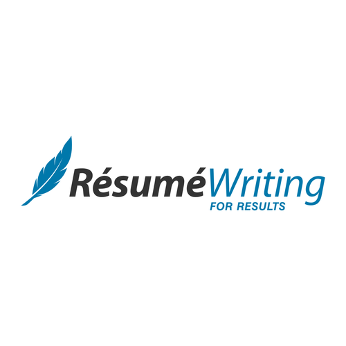 Executive Branding Suite