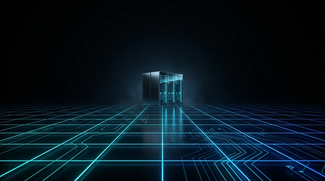 Pro Windows RDP