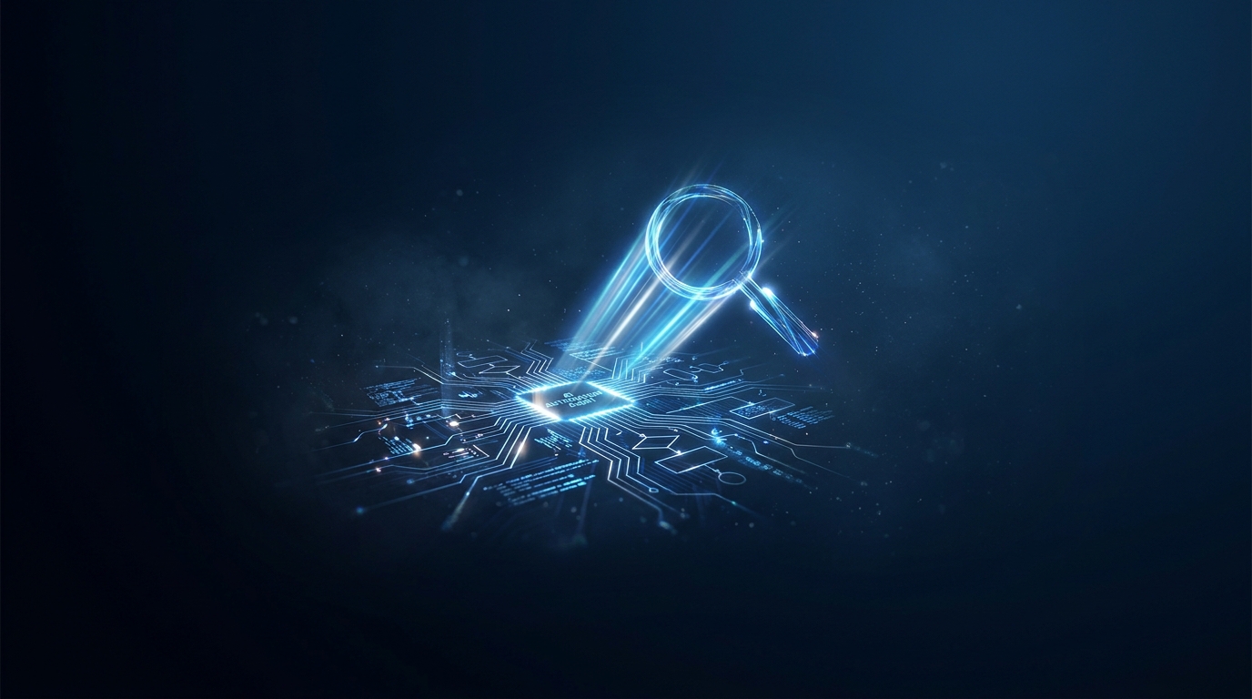AI Automation Audit
