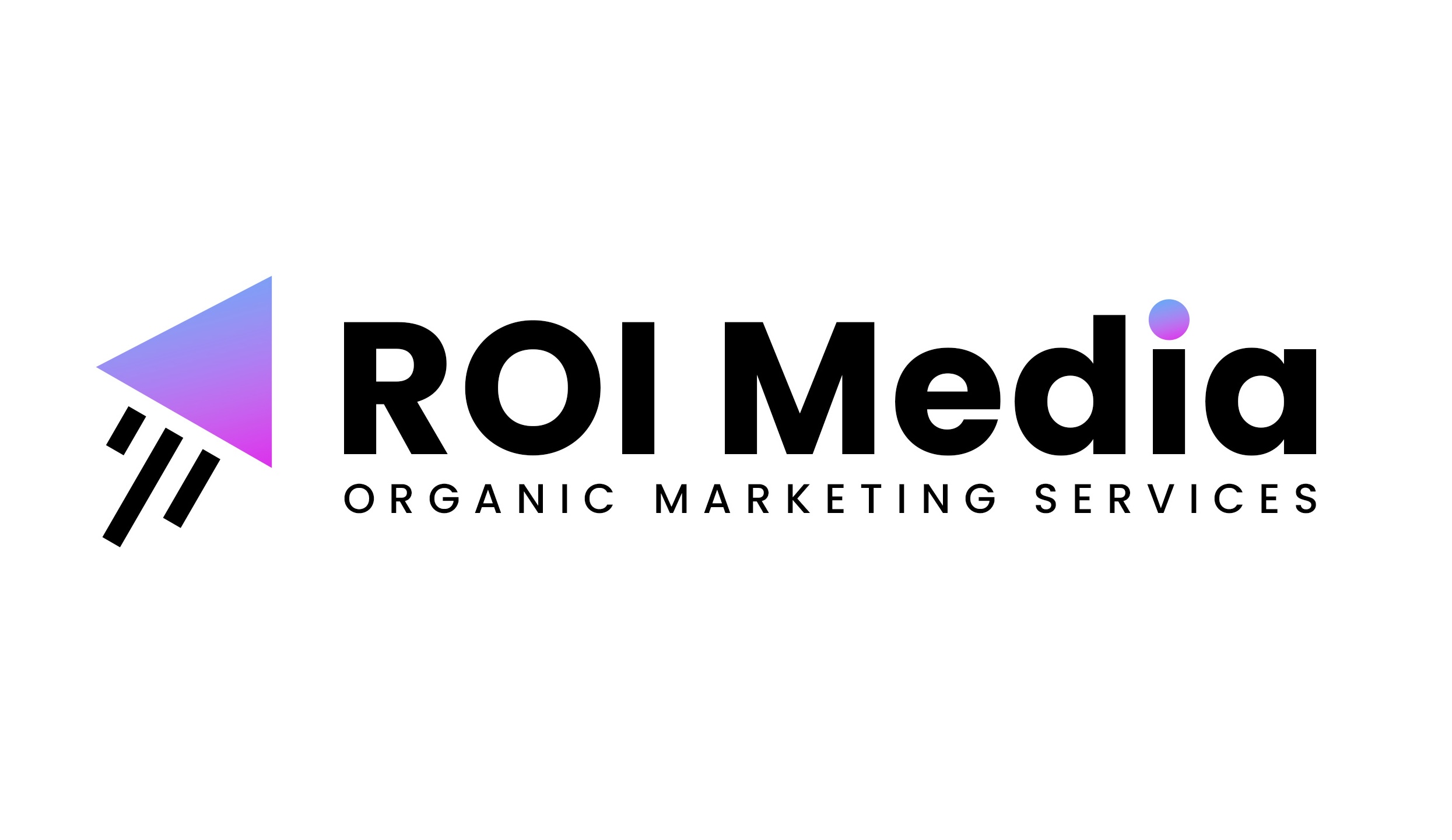 ROI Media