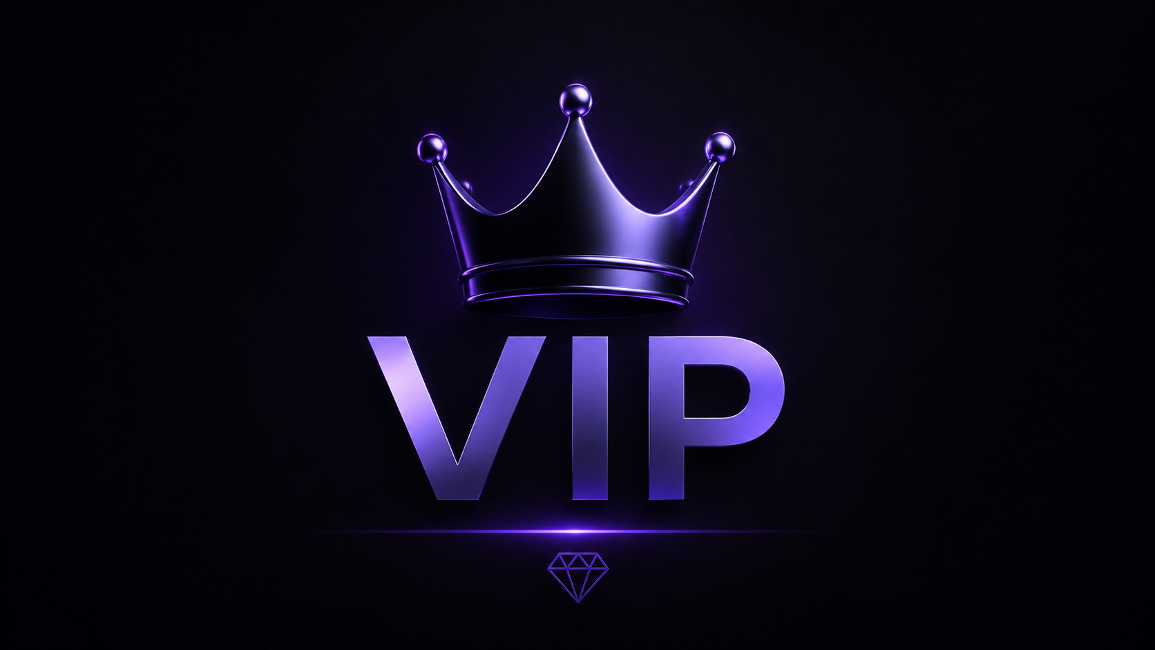 Consultoría VIP | 1:1