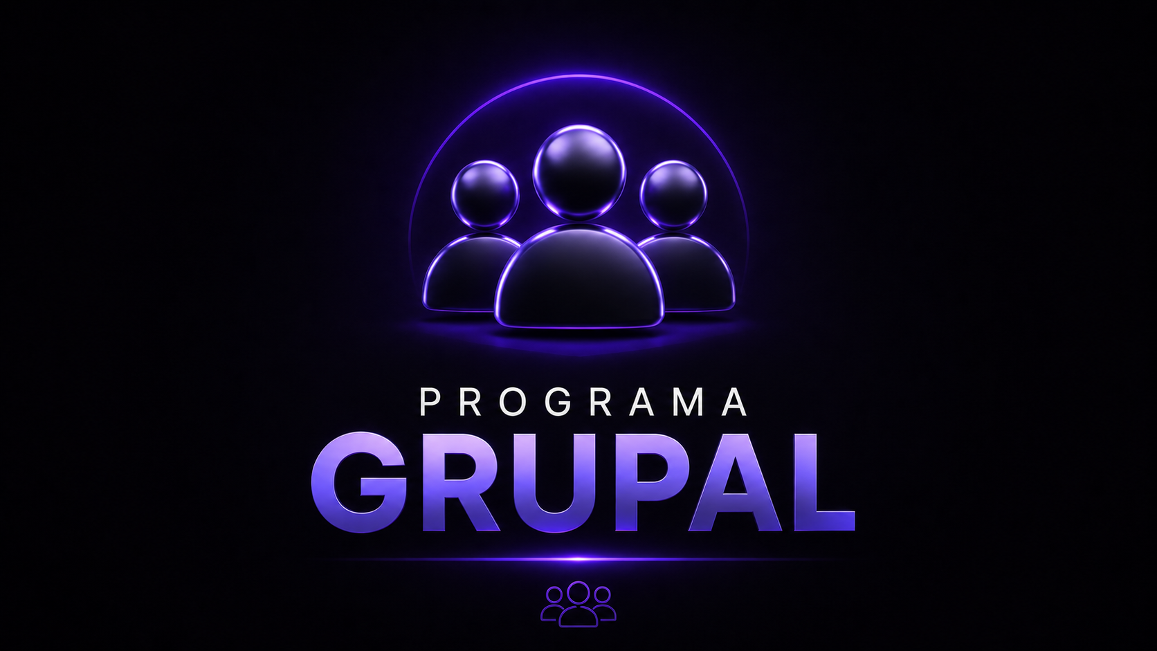 Formación de 0 a +$100k