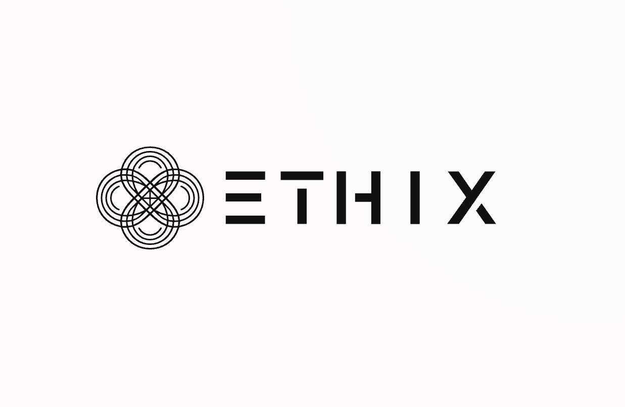 EMRIS Capital