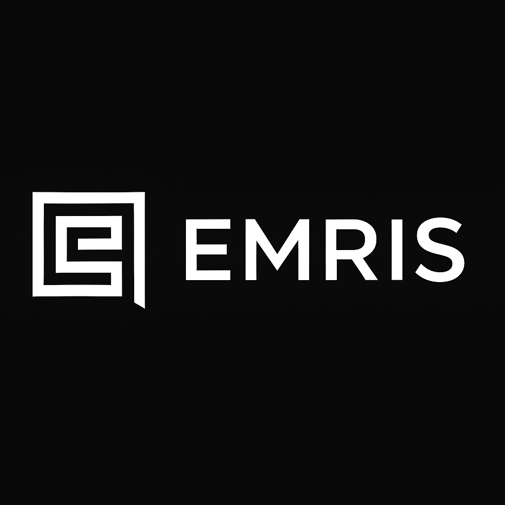Emris Capital banner