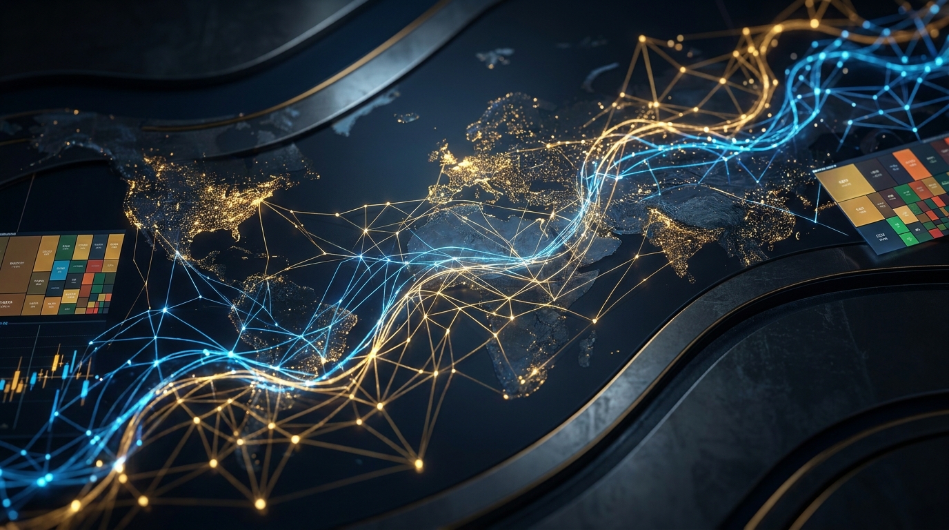 The Data Stack — Pro