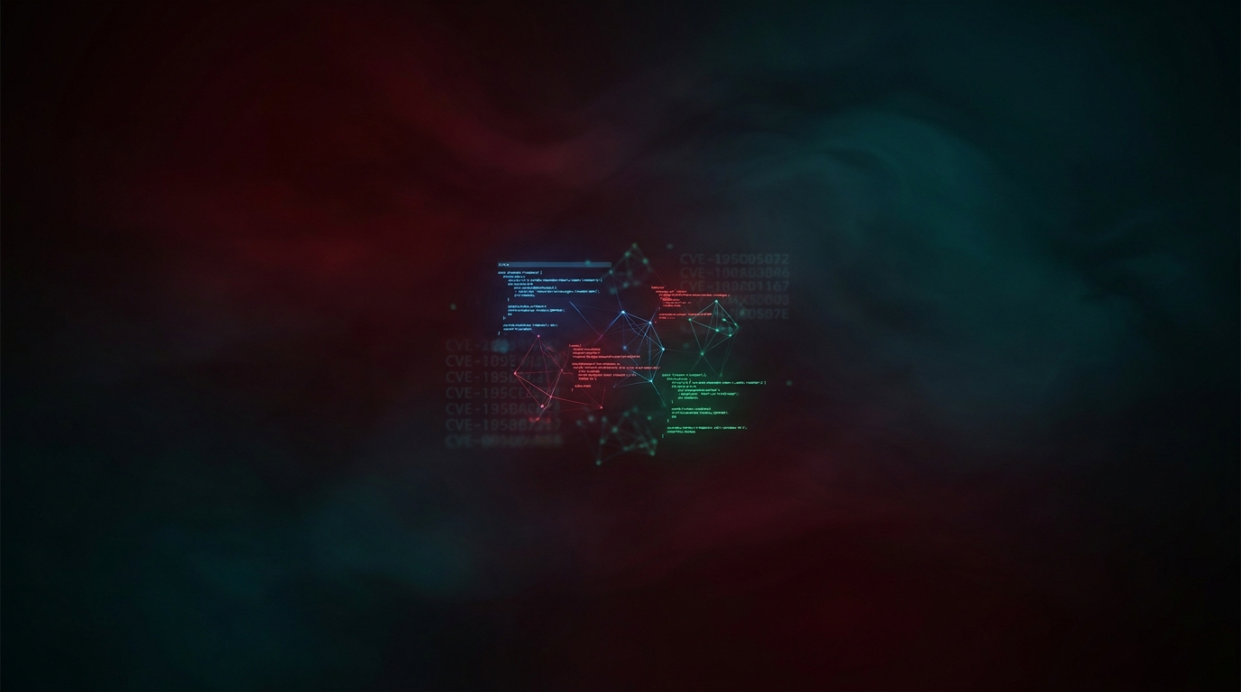 CVE Intel Feed