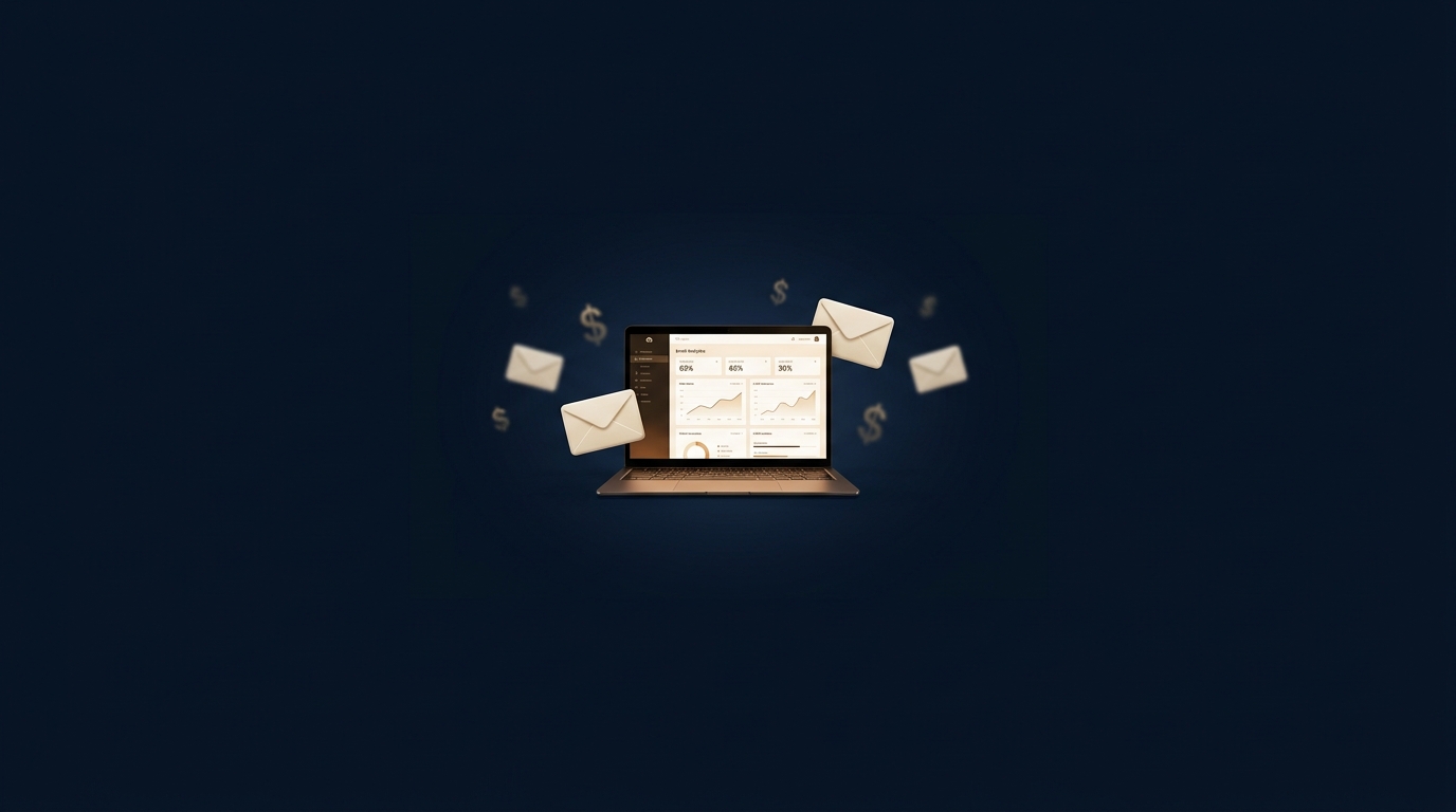 Welcome Email Specialist — Nurture Flow Playbook