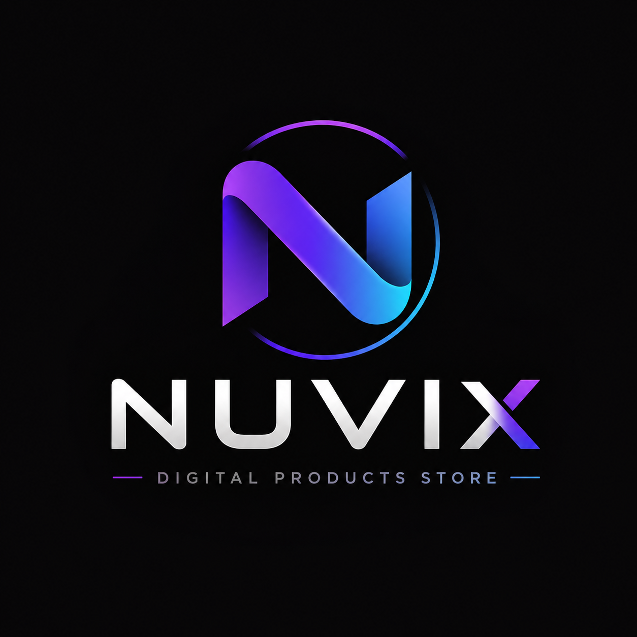 Nuvix
