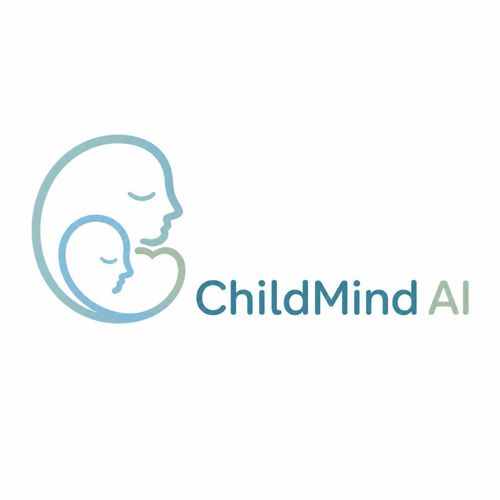 ChildMind AI — Lifetime Access