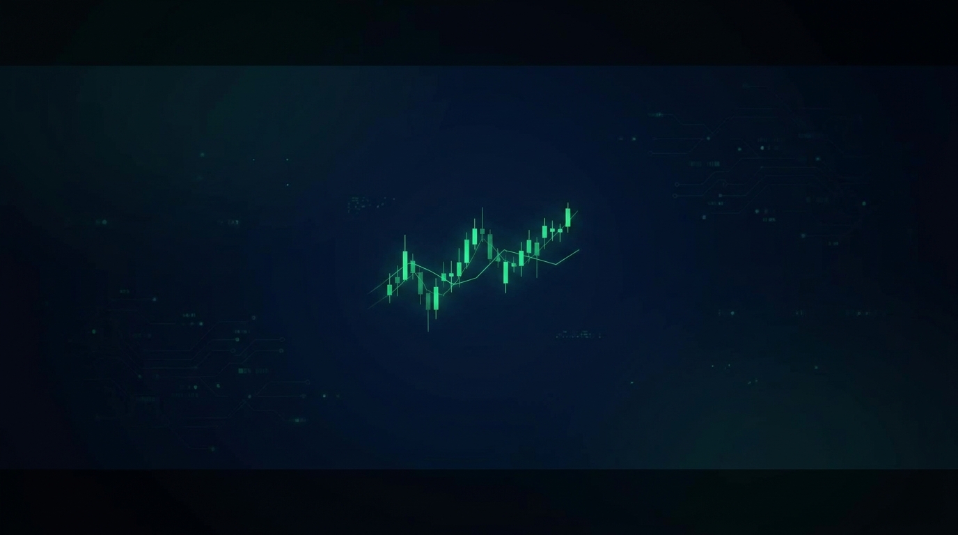 Premium Signals