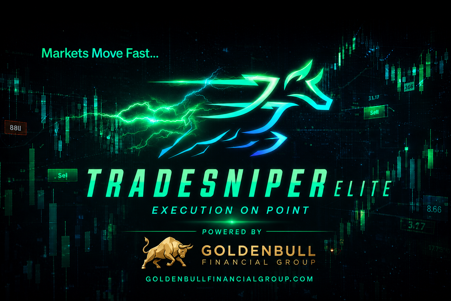 TradeSniper ELITE FreeZone Tier