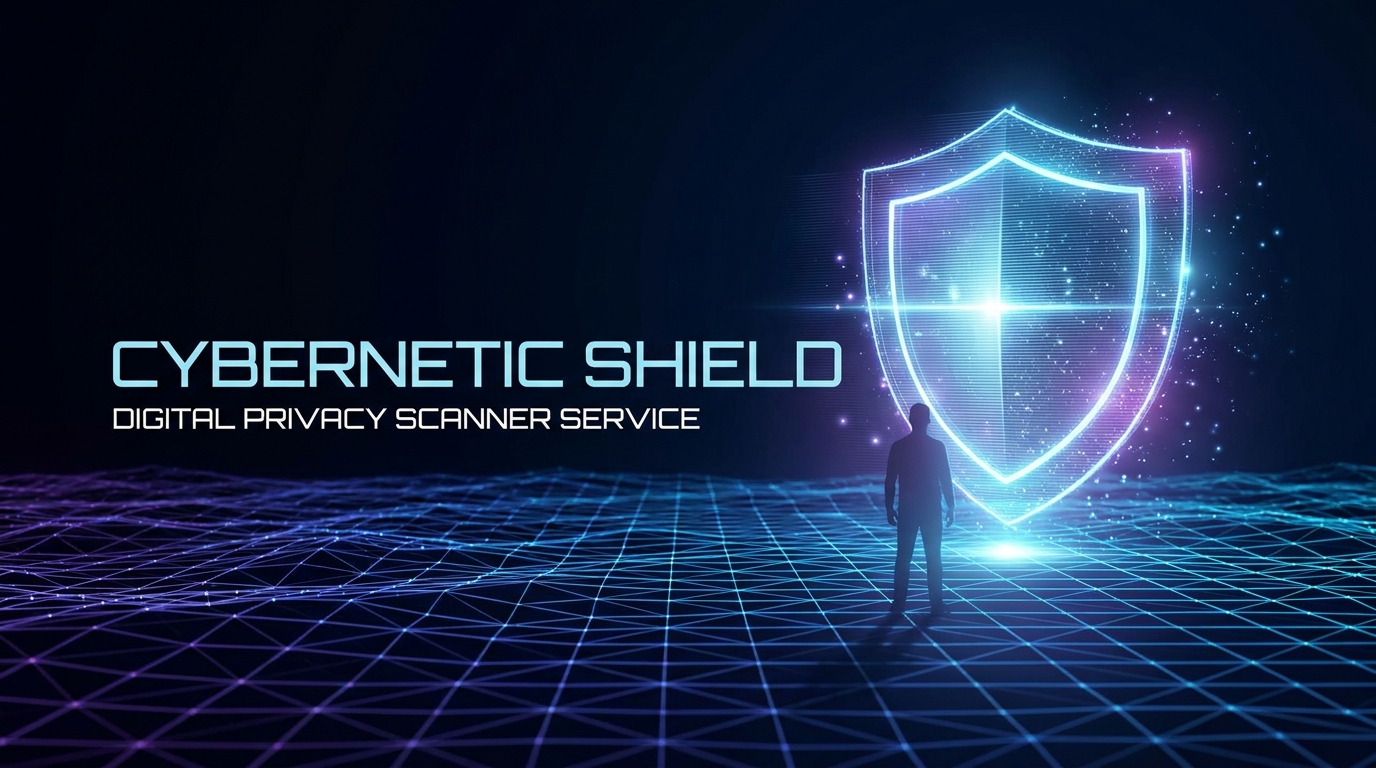 TraceShield Pro