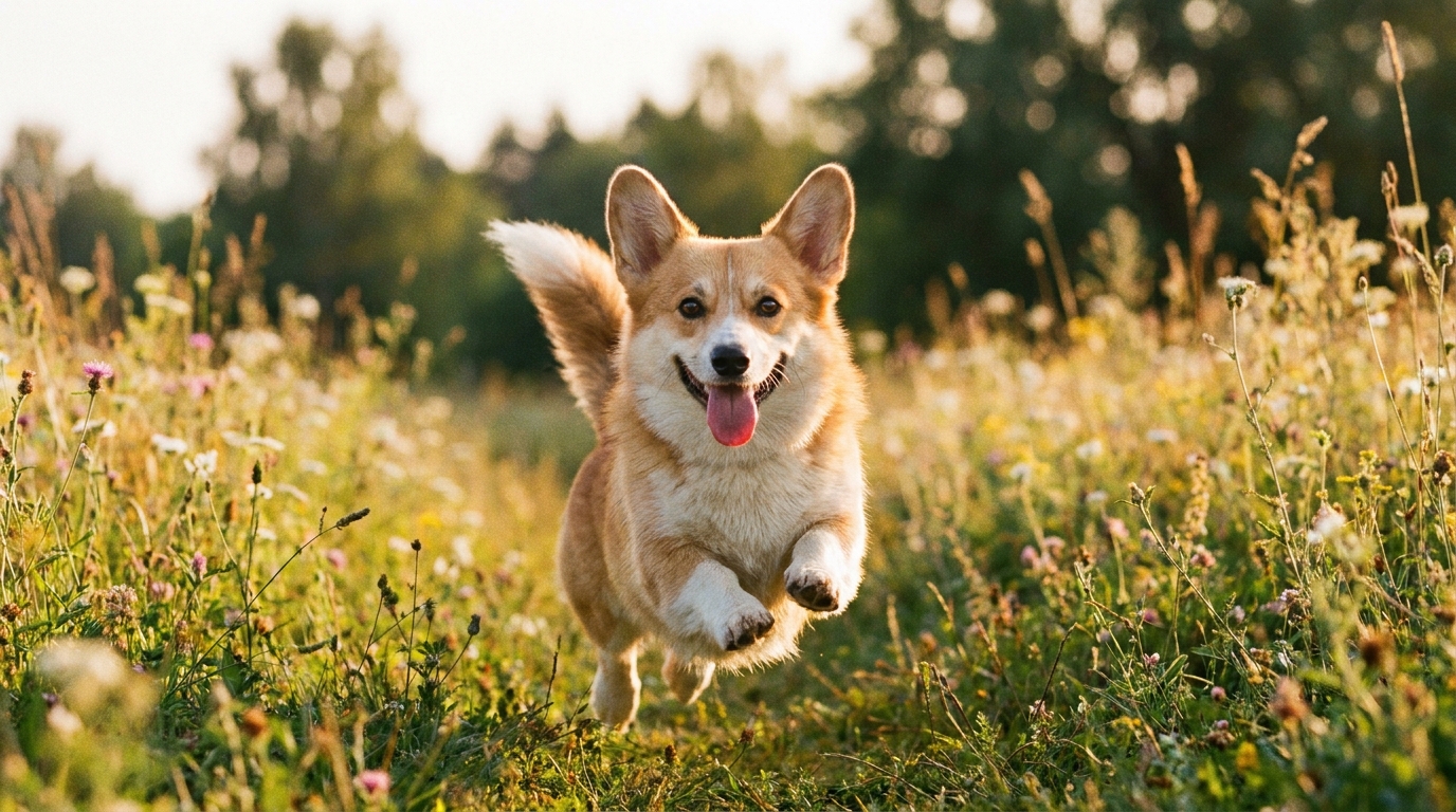 Paw Portrait Membership