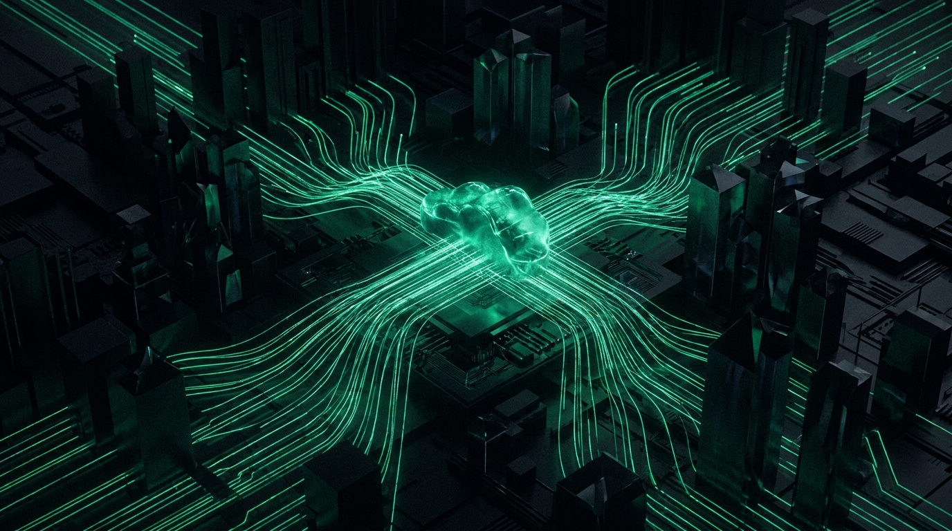 SignalReplicator Cloud