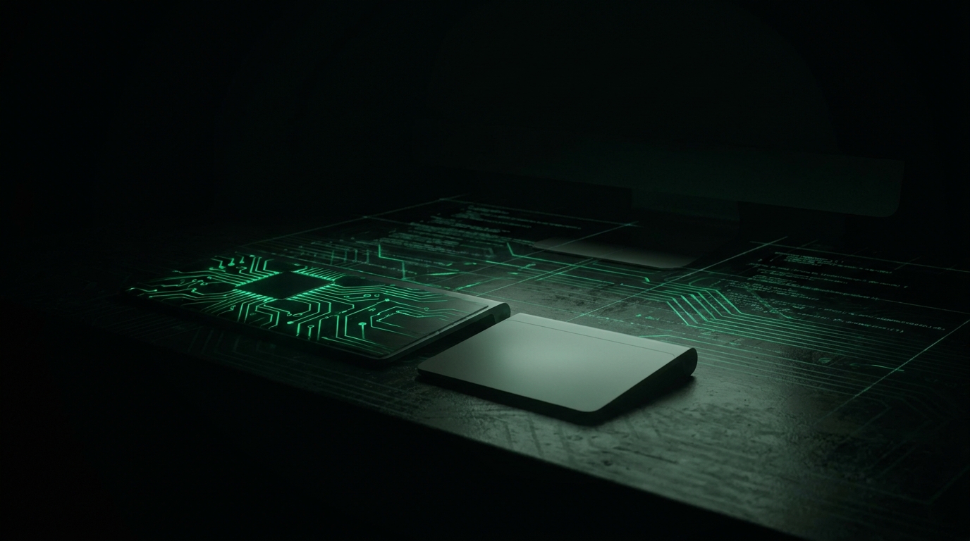 SignalReplicator Desktop