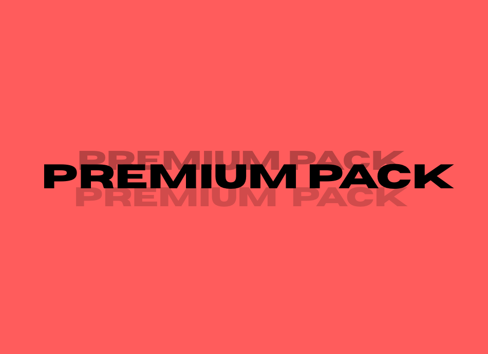 Premium subscription