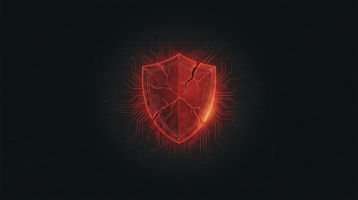 Scam Shield