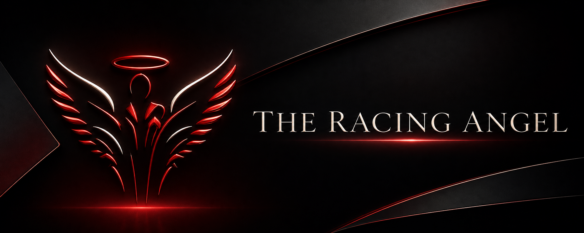 Racing Angel Essentials 