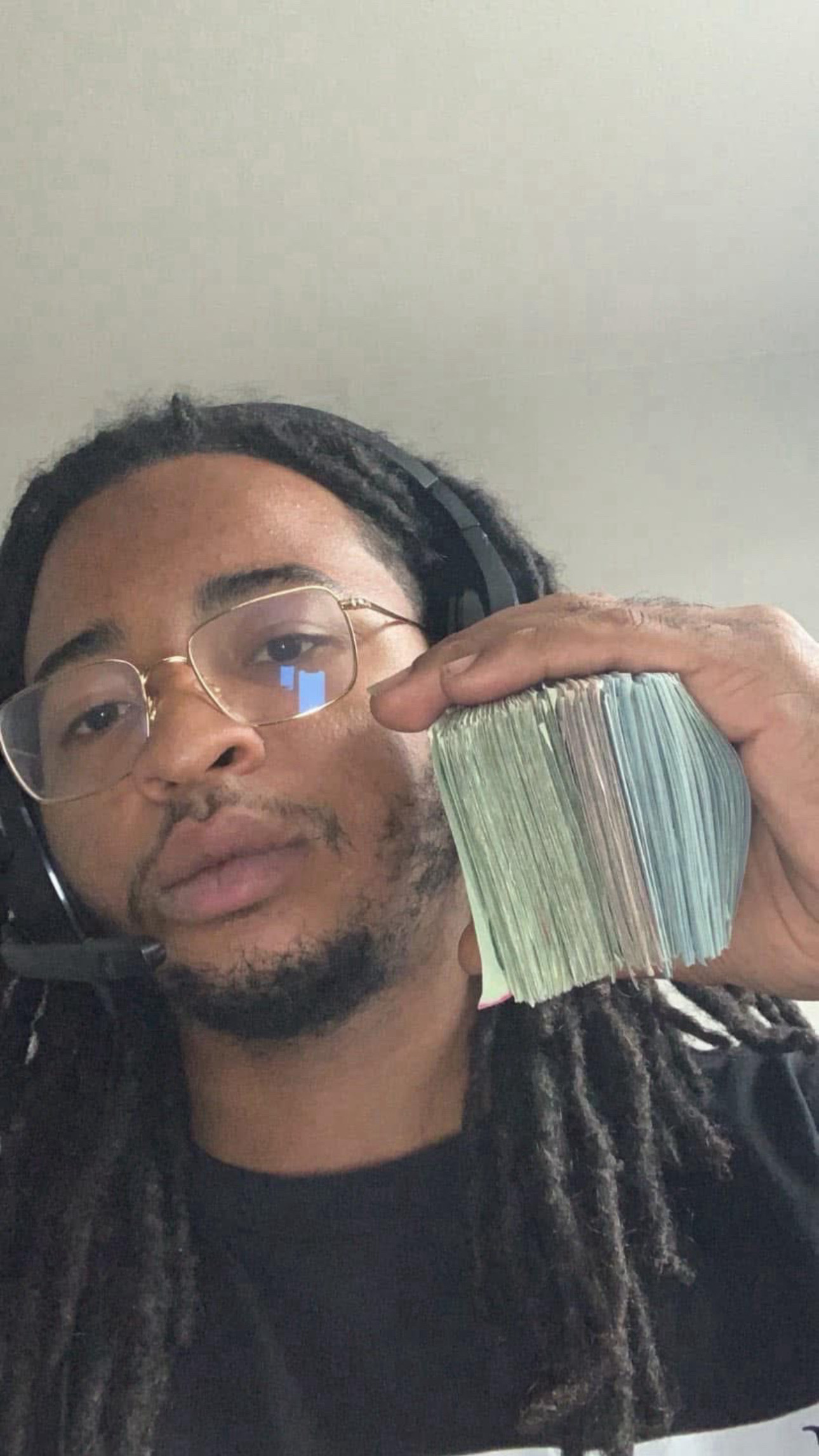 Kmoney VIP access 