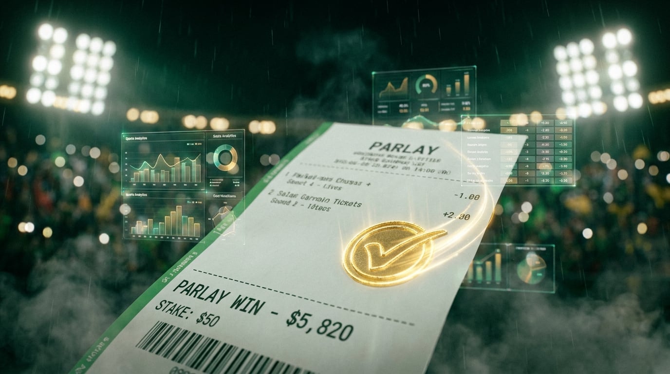 KMONEY VIP