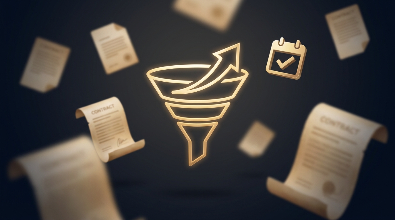 Annual Plan Upsell Guide — Full System