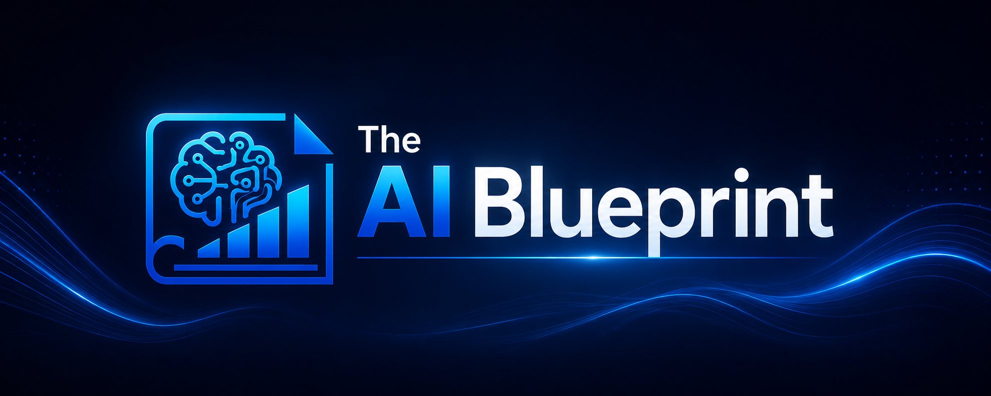 AI Academy