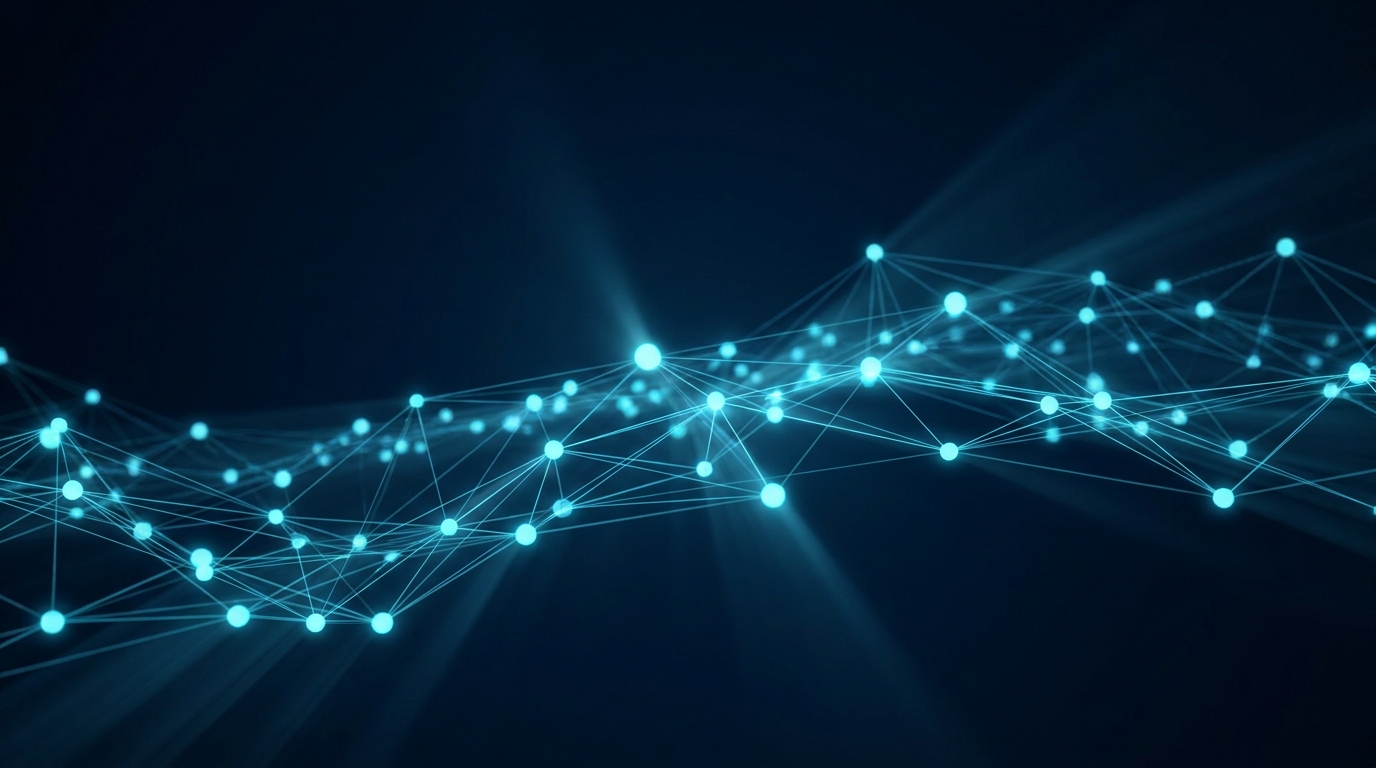 SubAPI Cloud Access