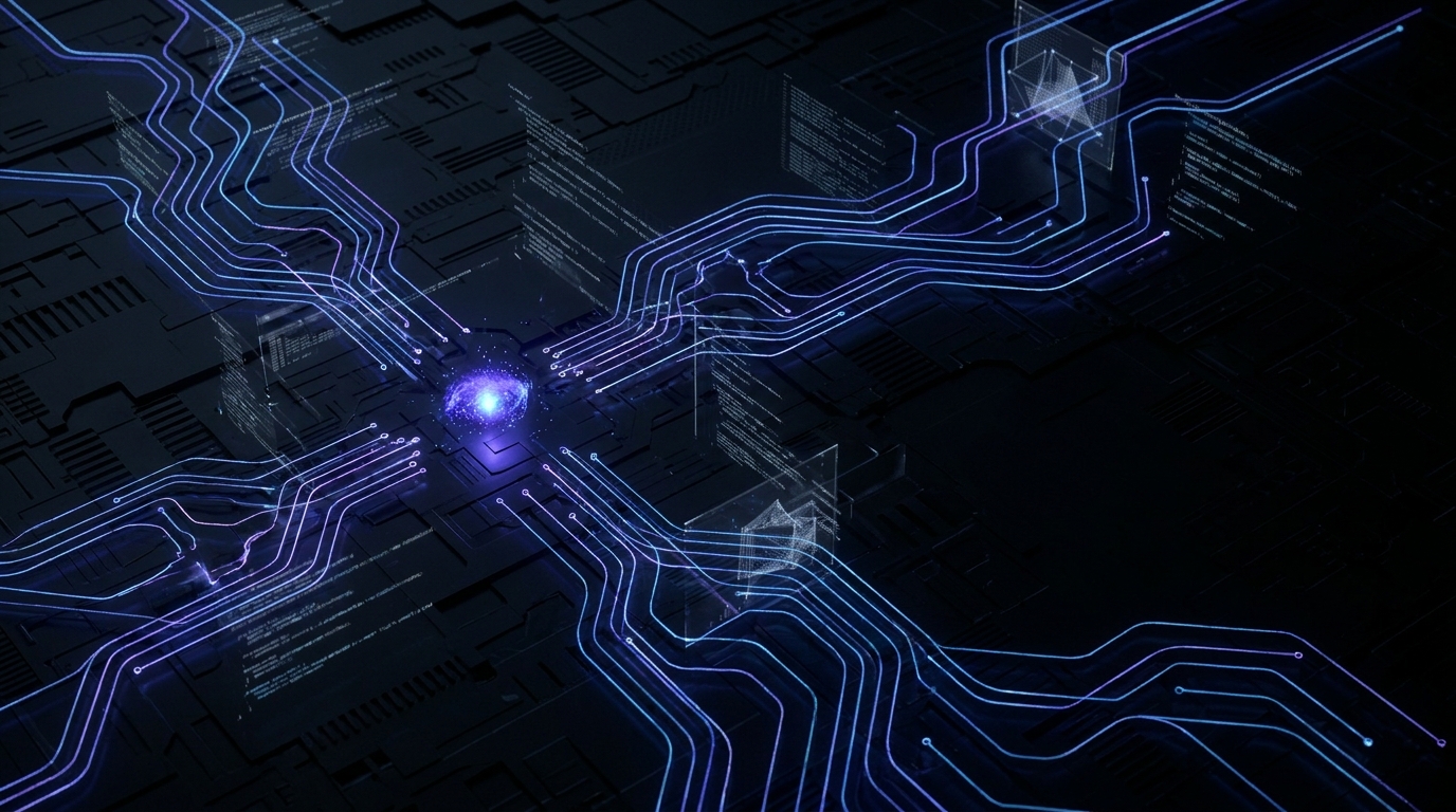 AI Engineering Retainer