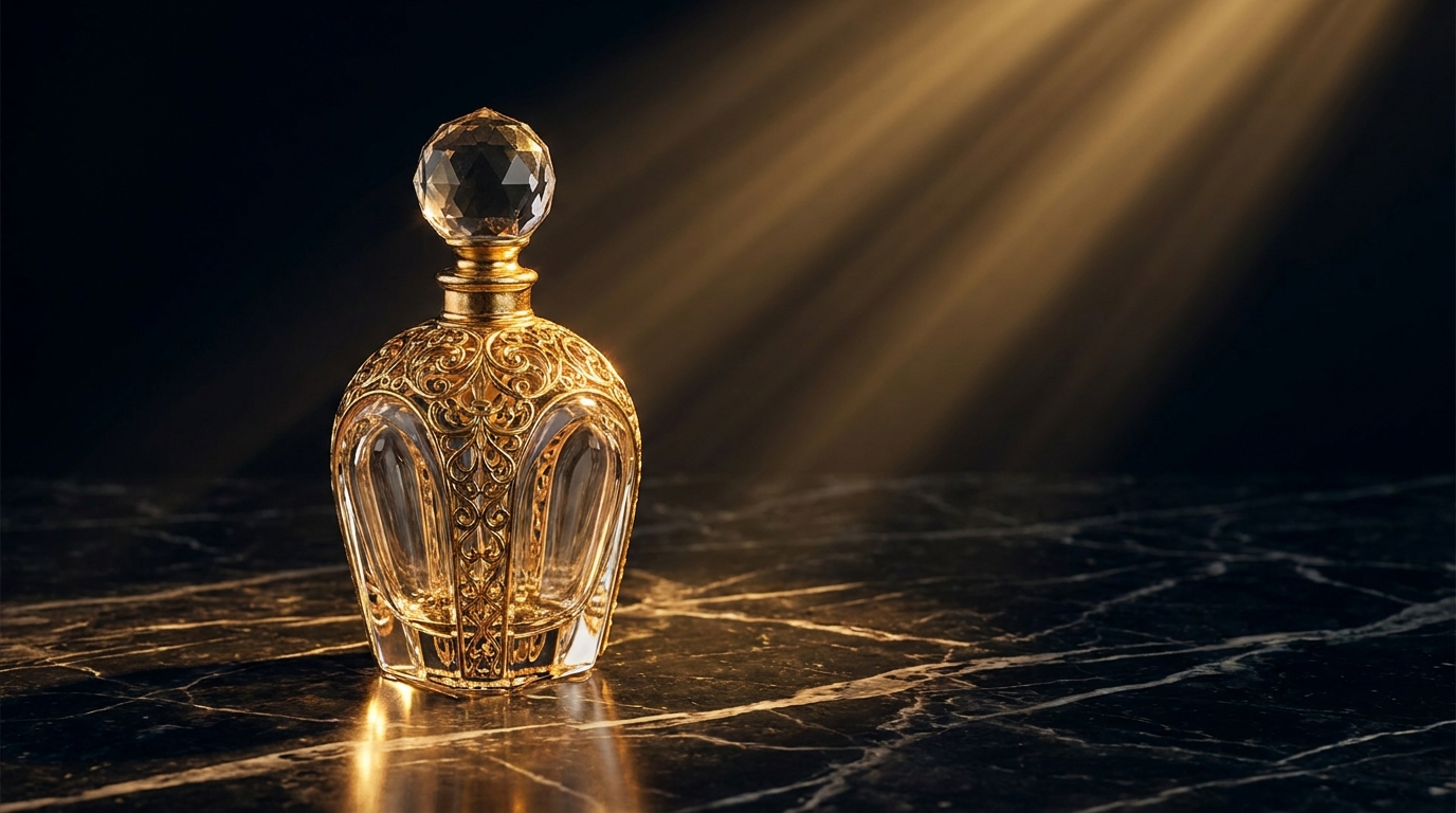 Parfumio Premium