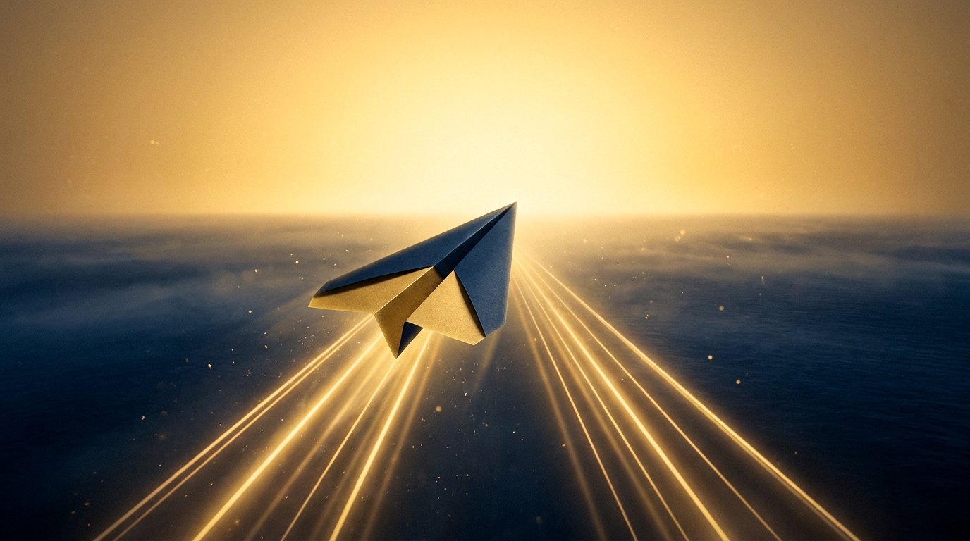 The Pilot Offer Playbook