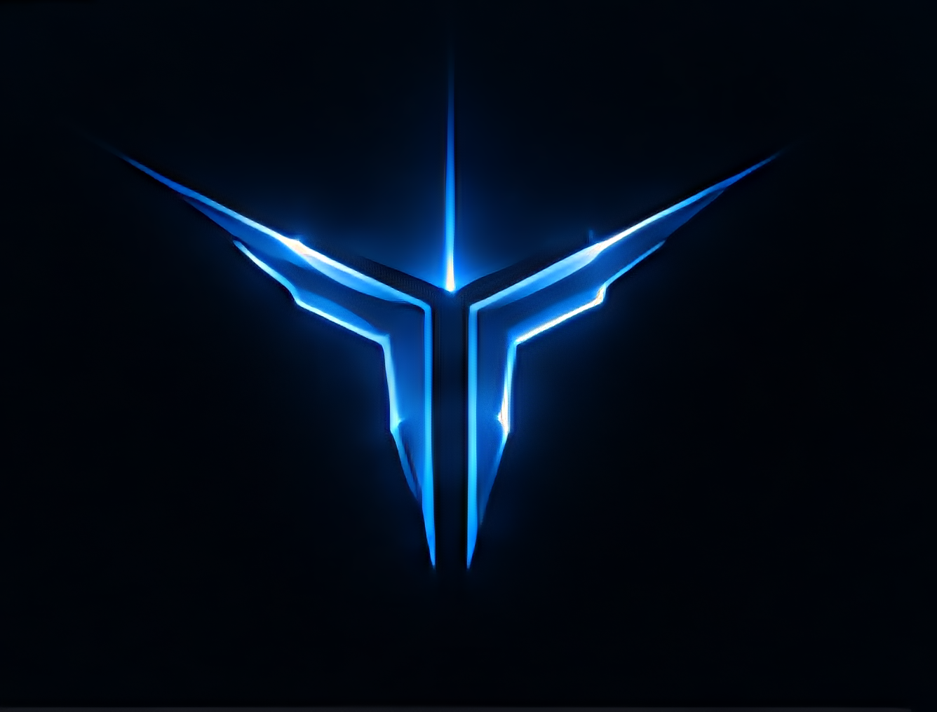 Titan